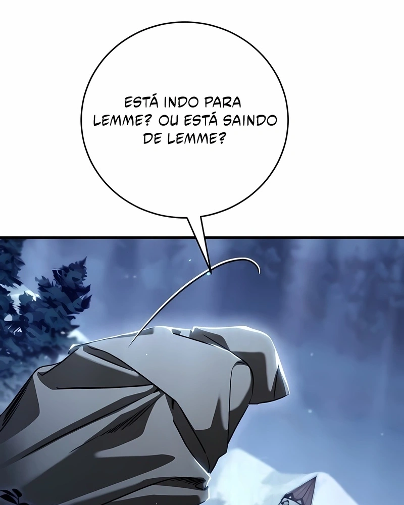 Filhos da Runa Capítulo 50 Página 93