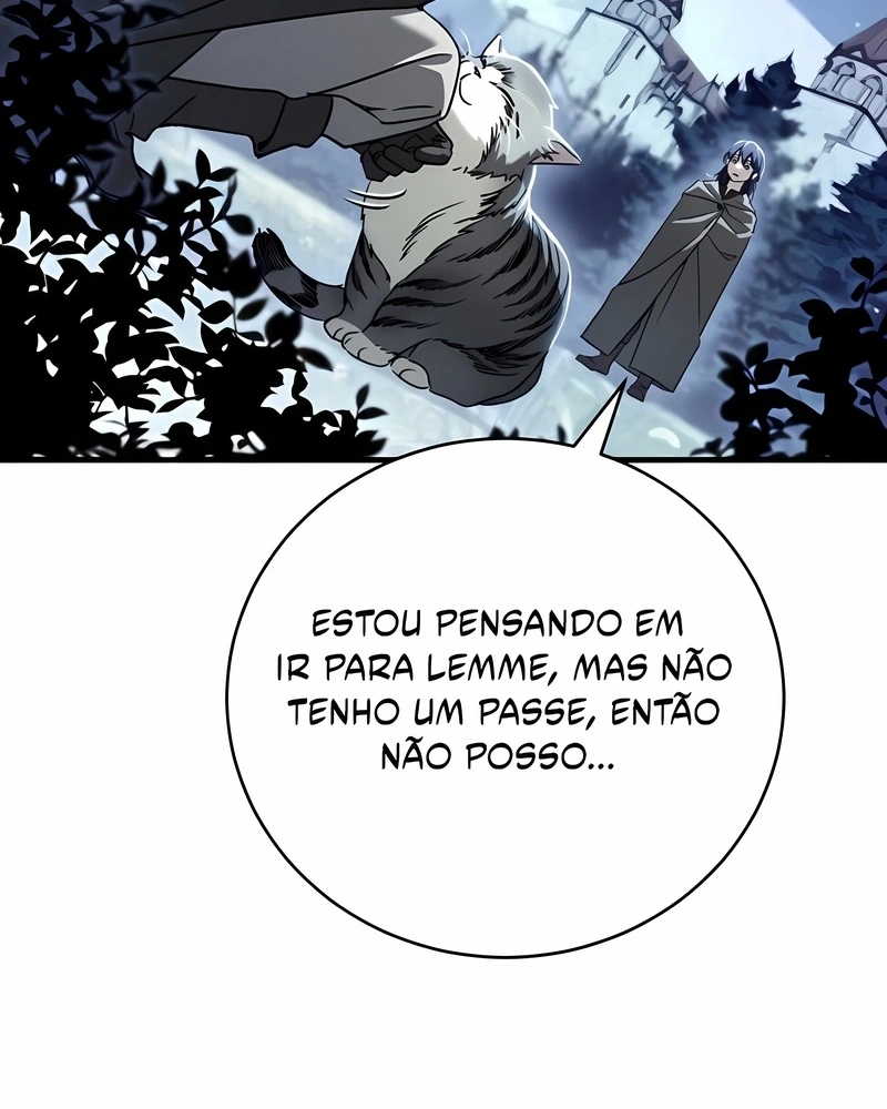 Filhos da Runa Capítulo 50 Página 94