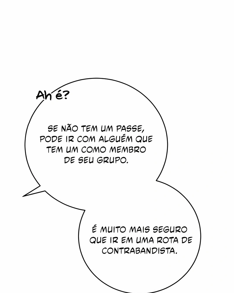 Filhos da Runa Capítulo 50 Página 95