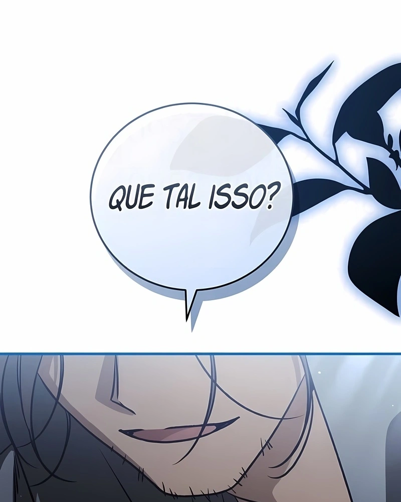 Filhos da Runa Capítulo 50 Página 97