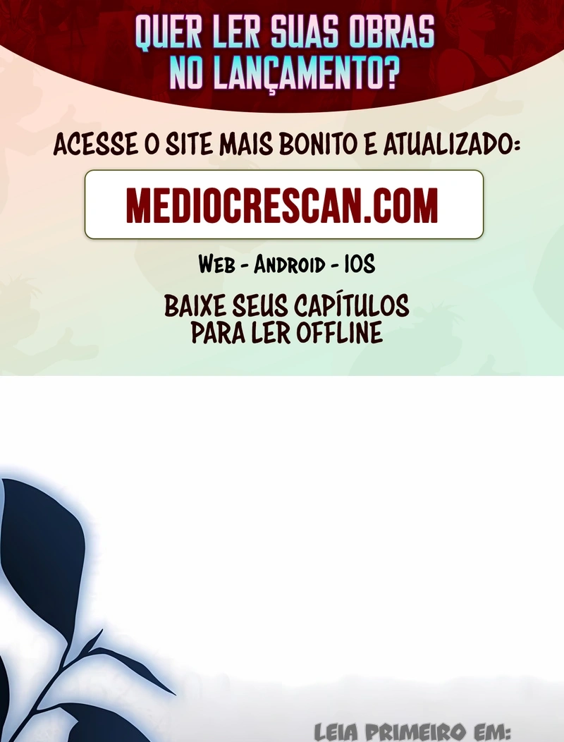 Filhos da Runa Capítulo 51 Página 1