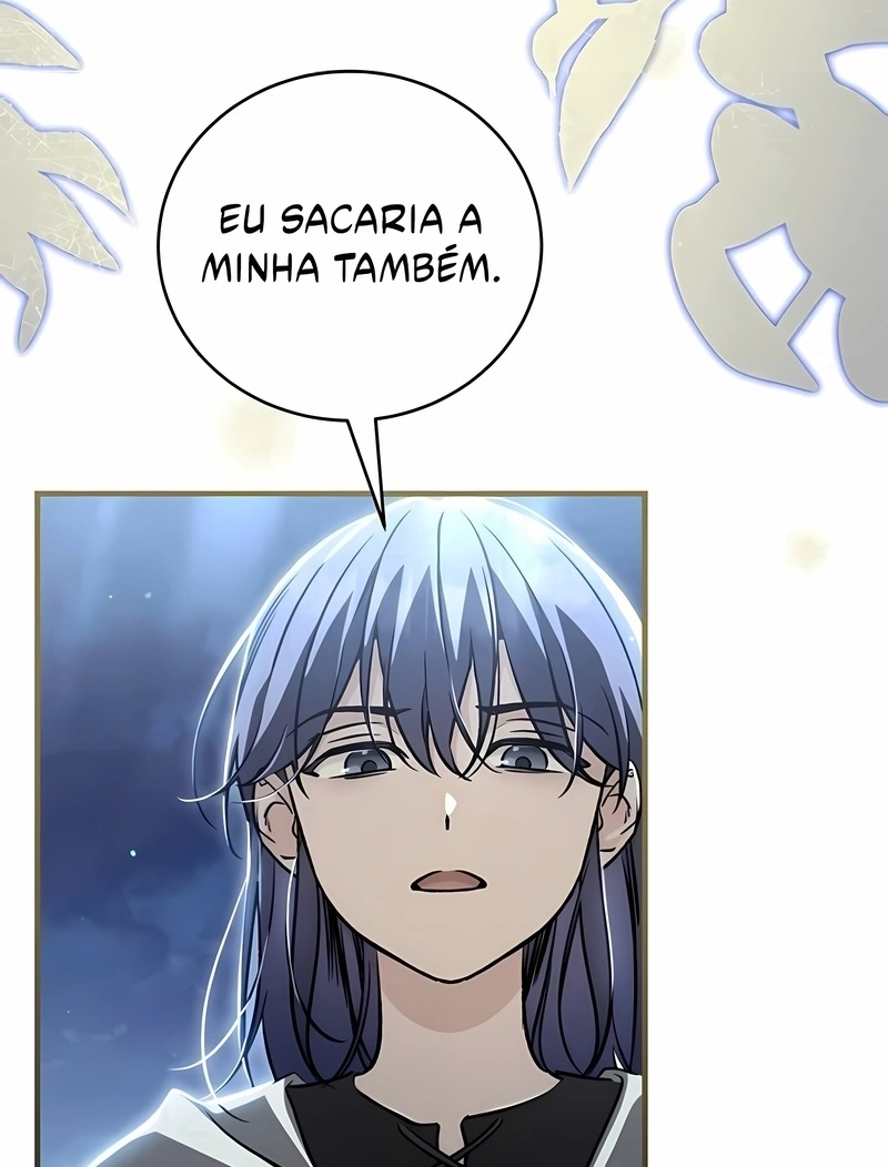 Filhos da Runa Capítulo 51 Página 10
