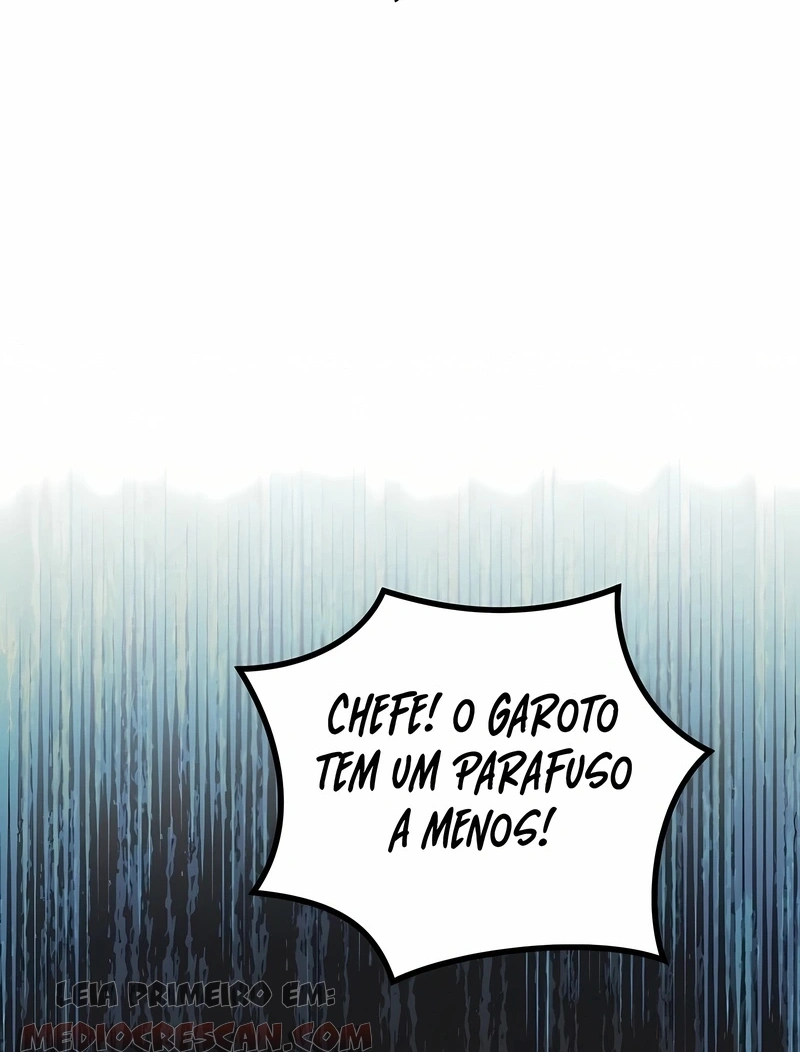 Filhos da Runa Capítulo 51 Página 103