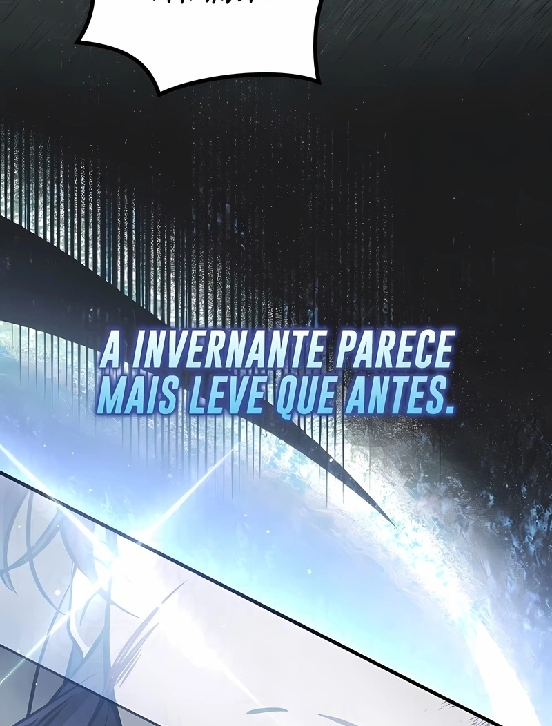 Filhos da Runa Capítulo 51 Página 105