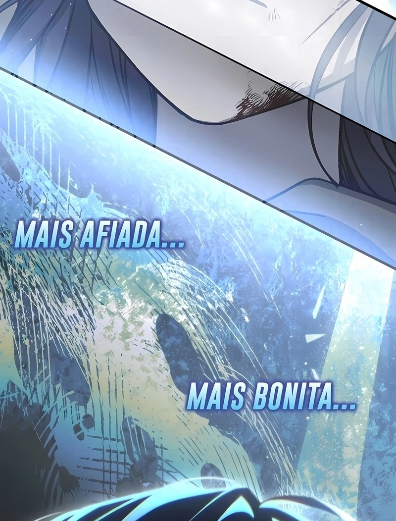 Filhos da Runa Capítulo 51 Página 106