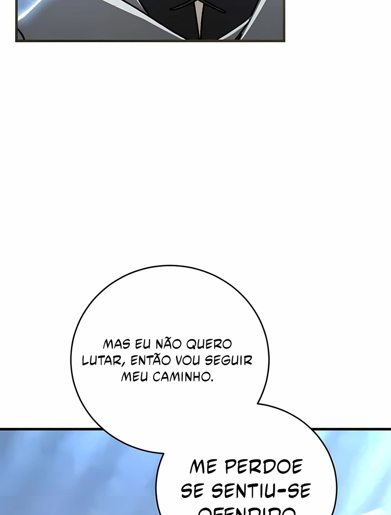 Filhos da Runa Capítulo 51 Página 11