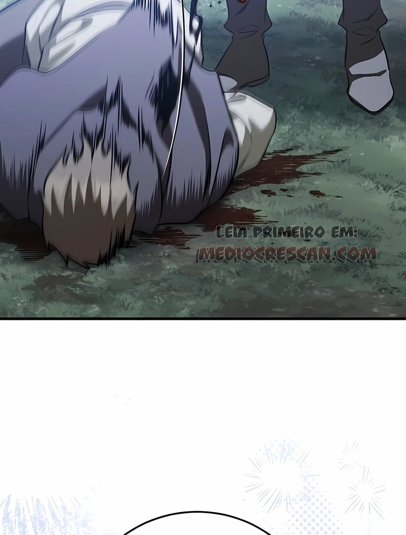 Filhos da Runa Capítulo 51 Página 117