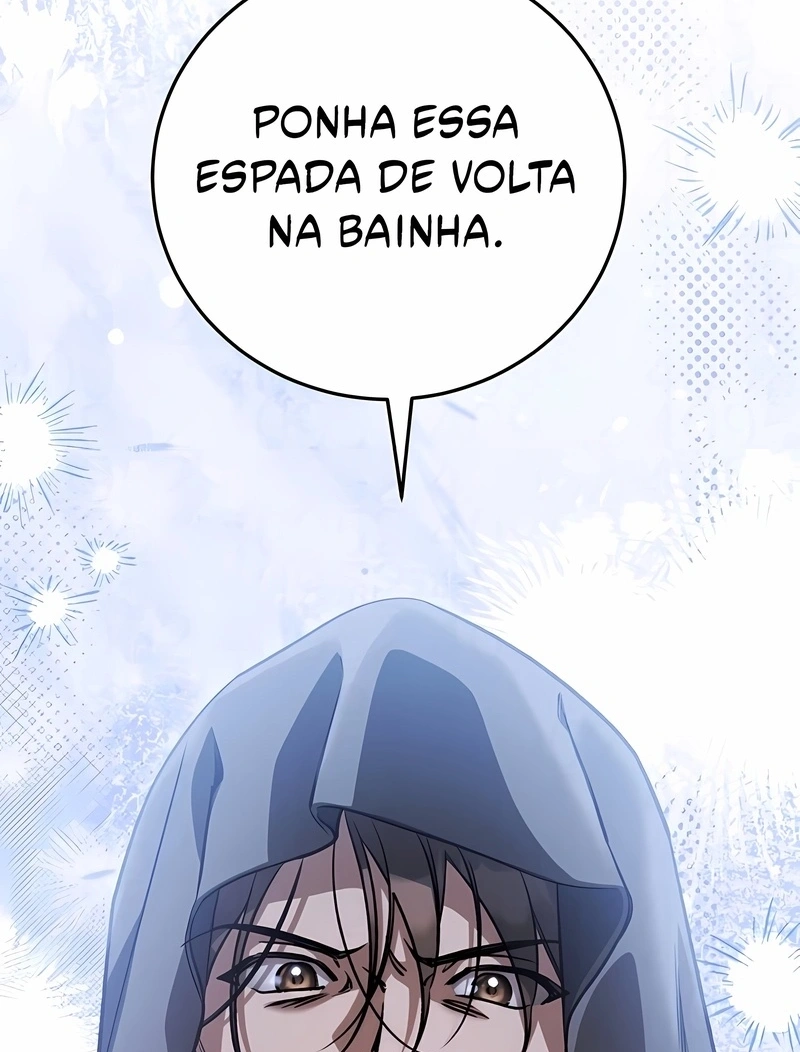 Filhos da Runa Capítulo 51 Página 118