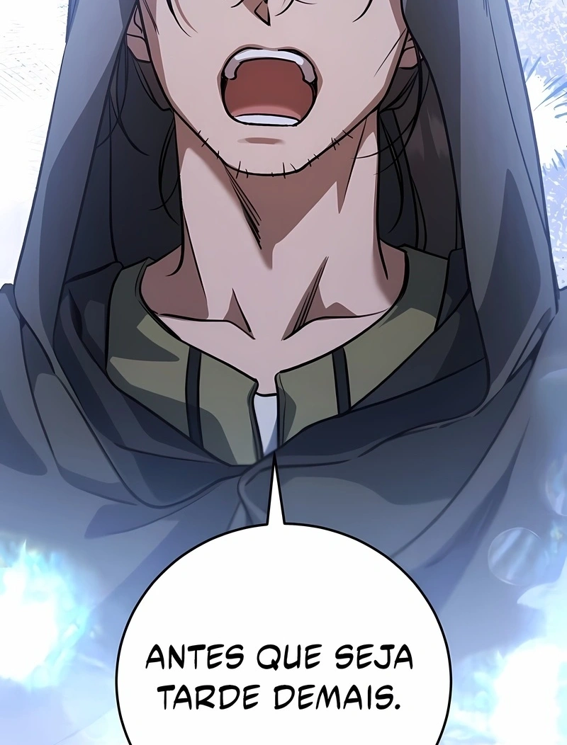 Filhos da Runa Capítulo 51 Página 119