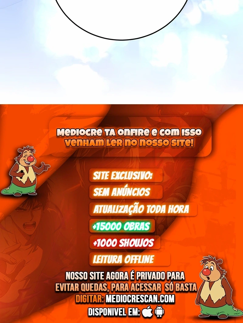 Filhos da Runa Capítulo 51 Página 120