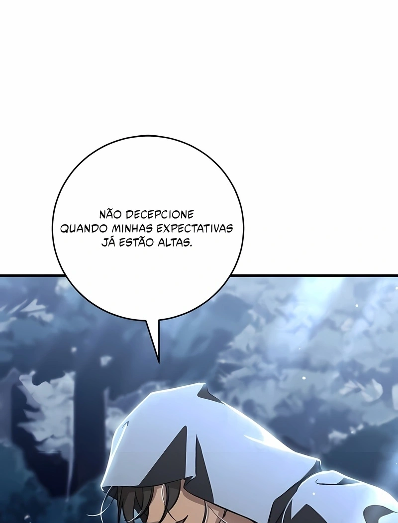Filhos da Runa Capítulo 51 Página 13