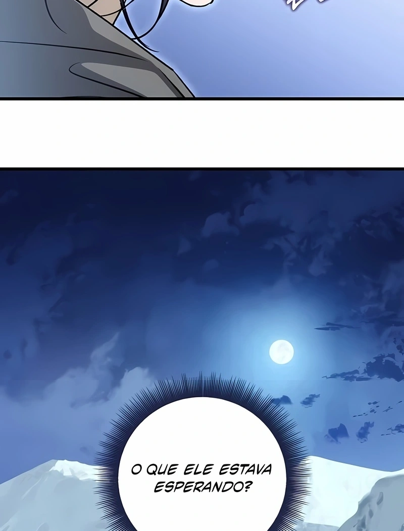 Filhos da Runa Capítulo 51 Página 16