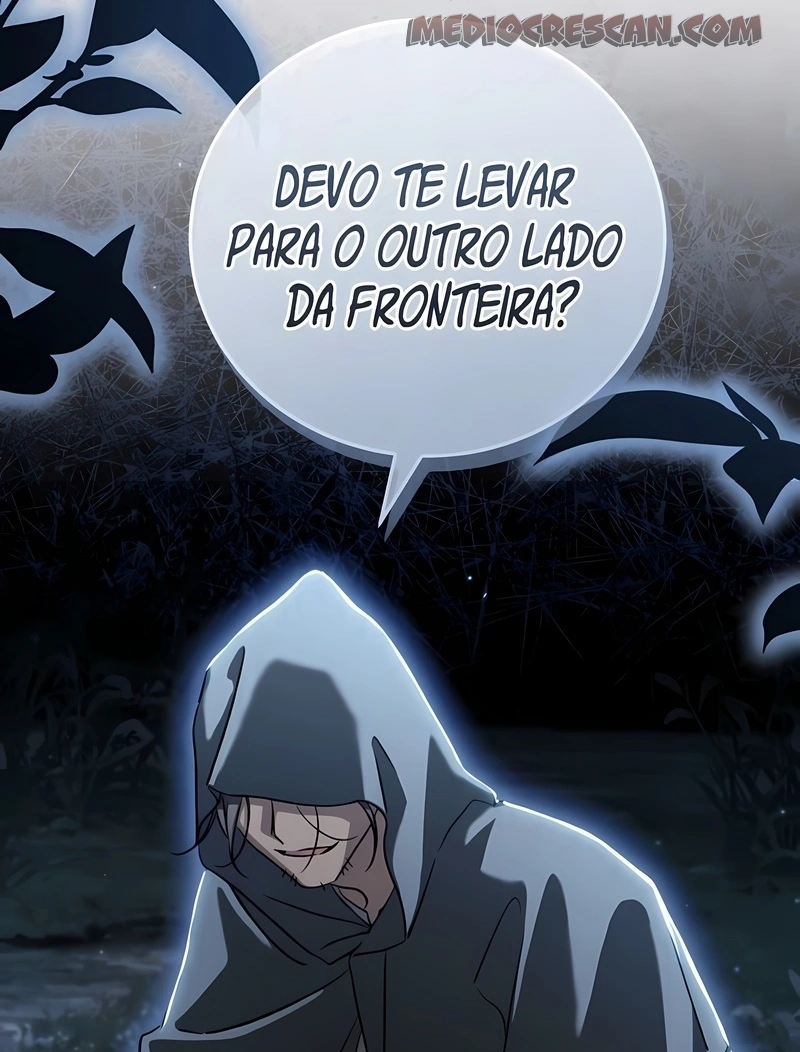 Filhos da Runa Capítulo 51 Página 2