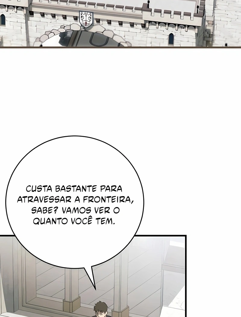 Filhos da Runa Capítulo 51 Página 21