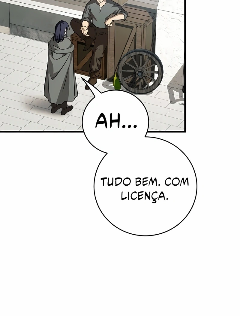 Filhos da Runa Capítulo 51 Página 22