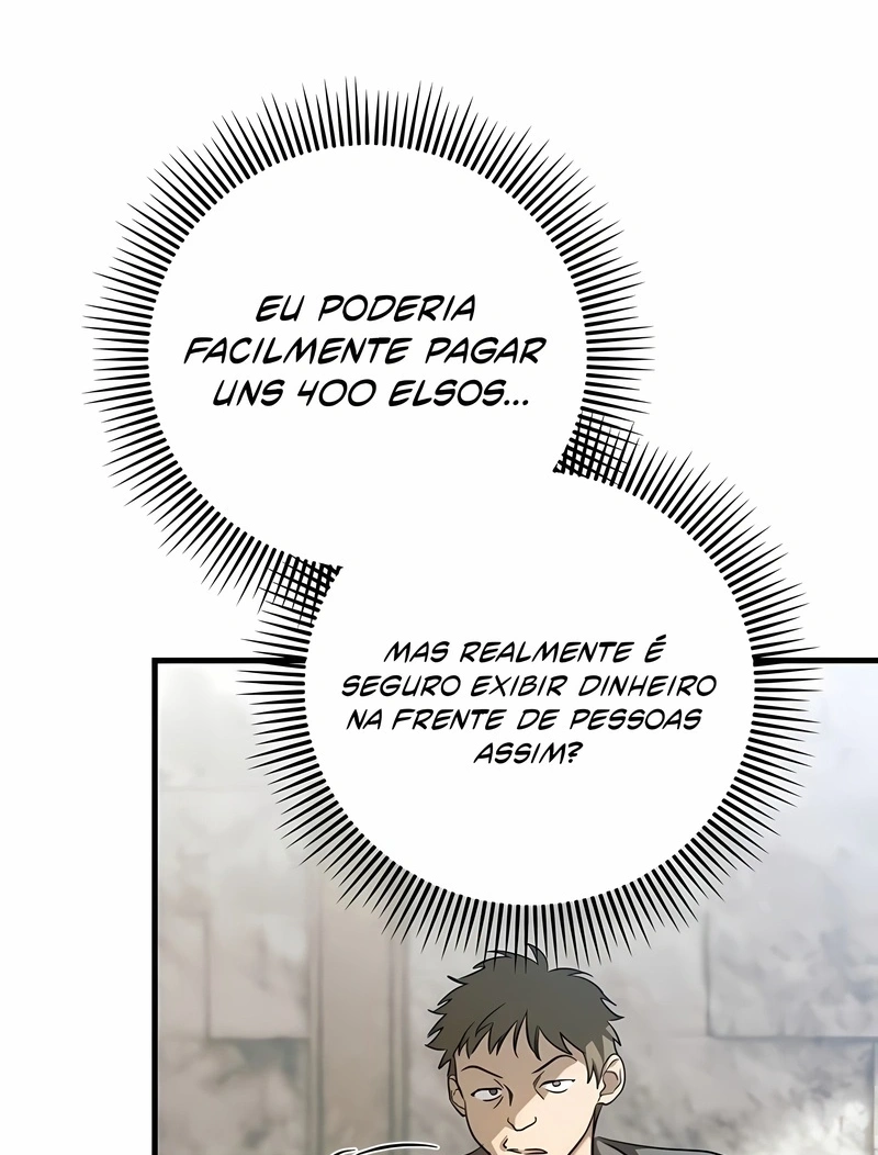 Filhos da Runa Capítulo 51 Página 23