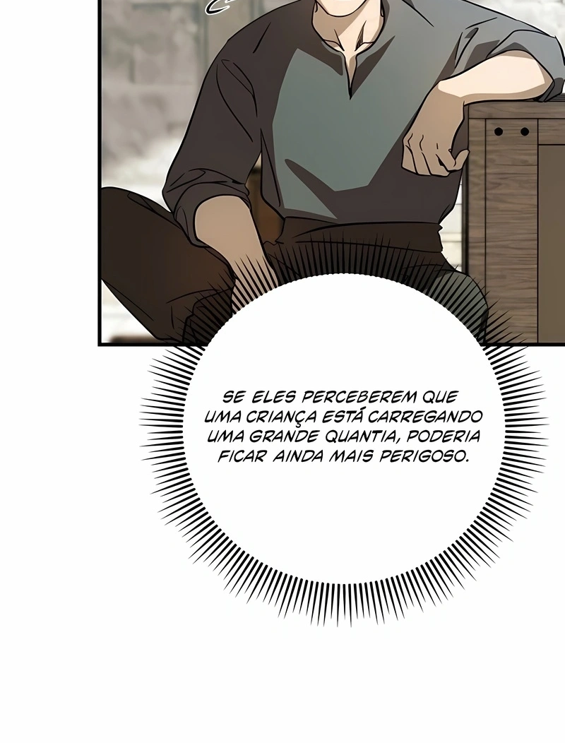 Filhos da Runa Capítulo 51 Página 24