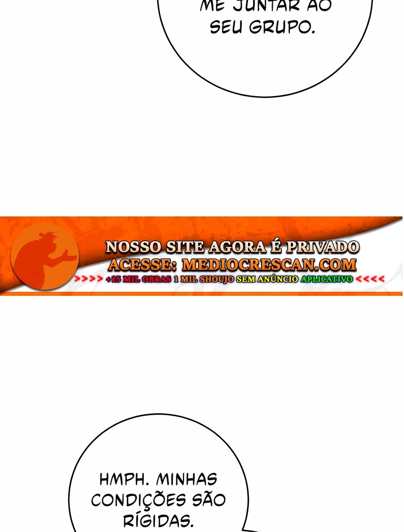 Filhos da Runa Capítulo 51 Página 31