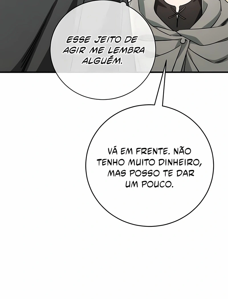 Filhos da Runa Capítulo 51 Página 33