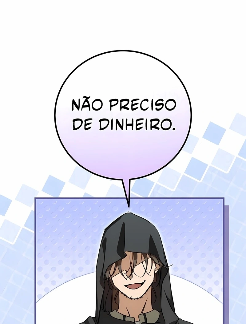 Filhos da Runa Capítulo 51 Página 34
