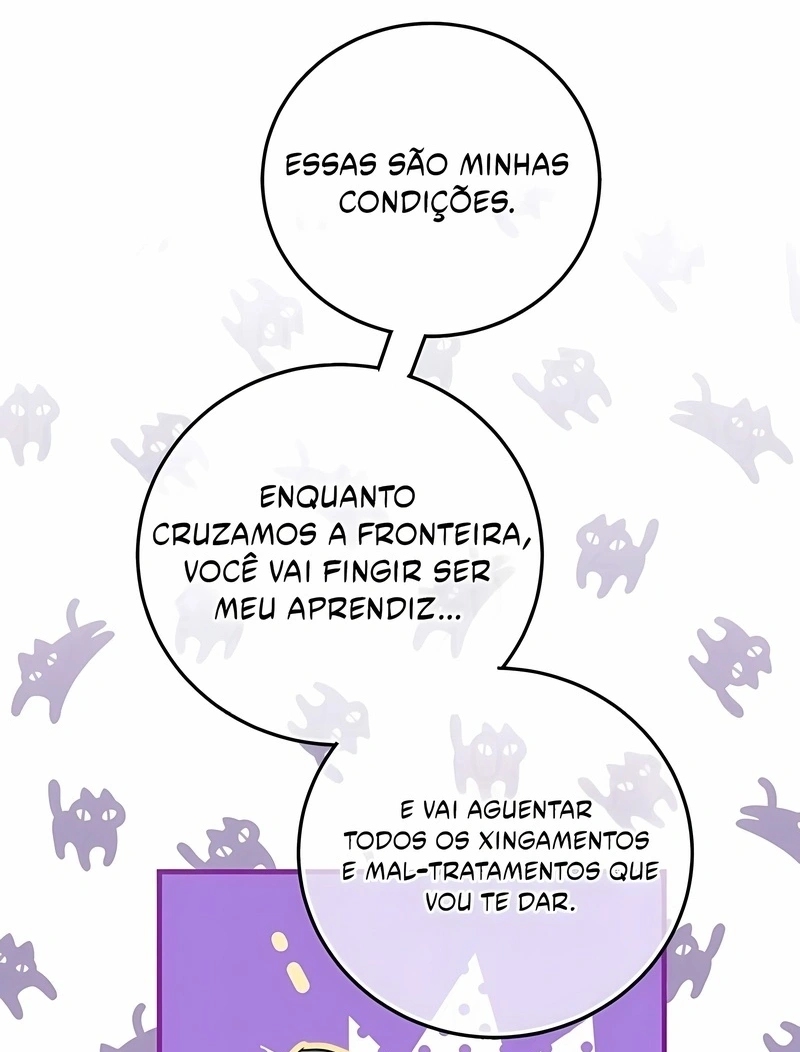 Filhos da Runa Capítulo 51 Página 36