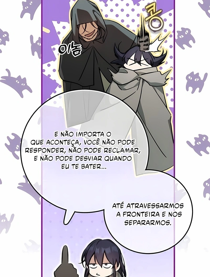 Filhos da Runa Capítulo 51 Página 37