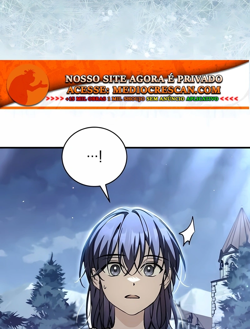 Filhos da Runa Capítulo 51 Página 4
