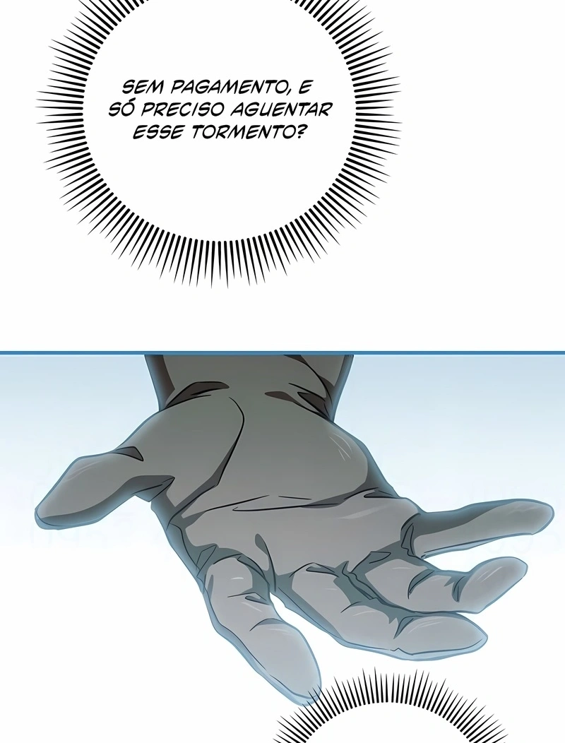 Filhos da Runa Capítulo 51 Página 40