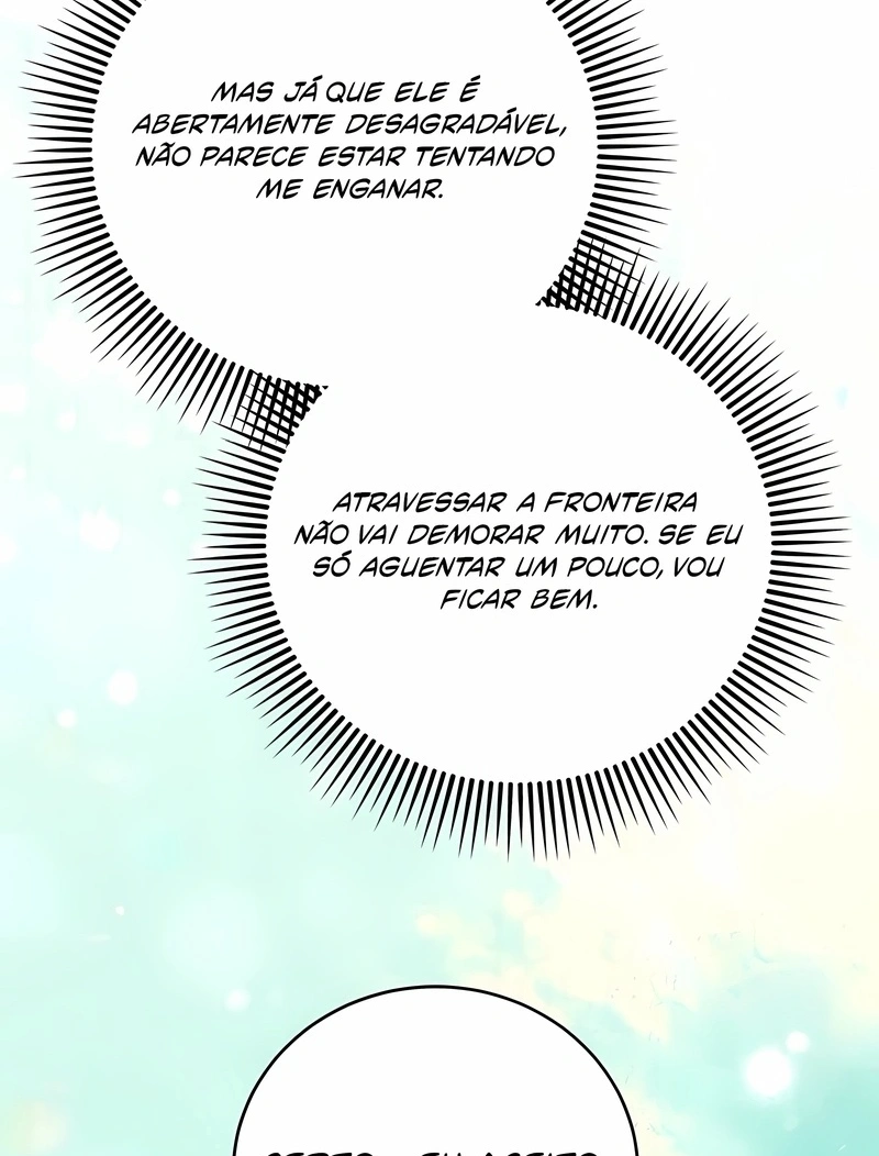 Filhos da Runa Capítulo 51 Página 42