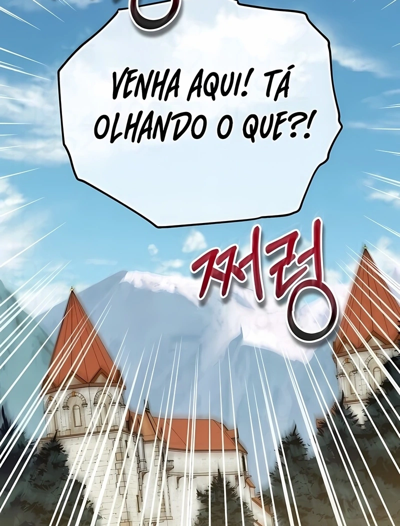 Filhos da Runa Capítulo 51 Página 47