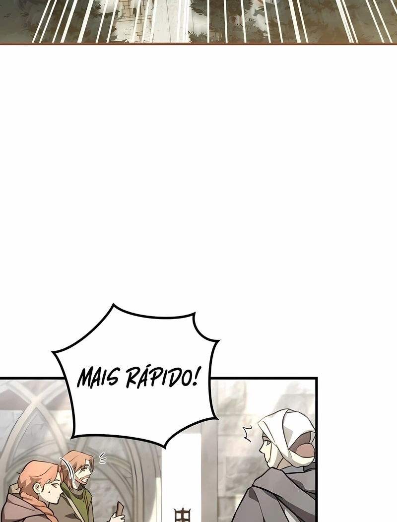 Filhos da Runa Capítulo 51 Página 48