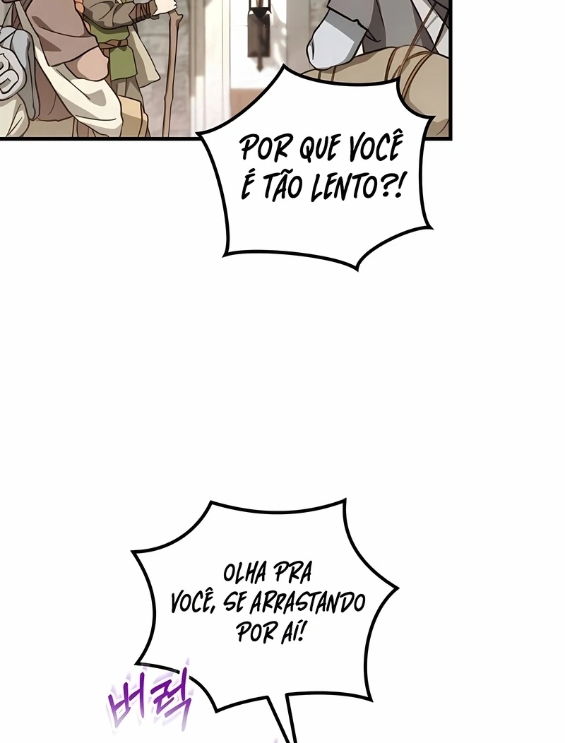 Filhos da Runa Capítulo 51 Página 49