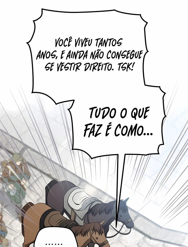Filhos da Runa Capítulo 51 Página 51