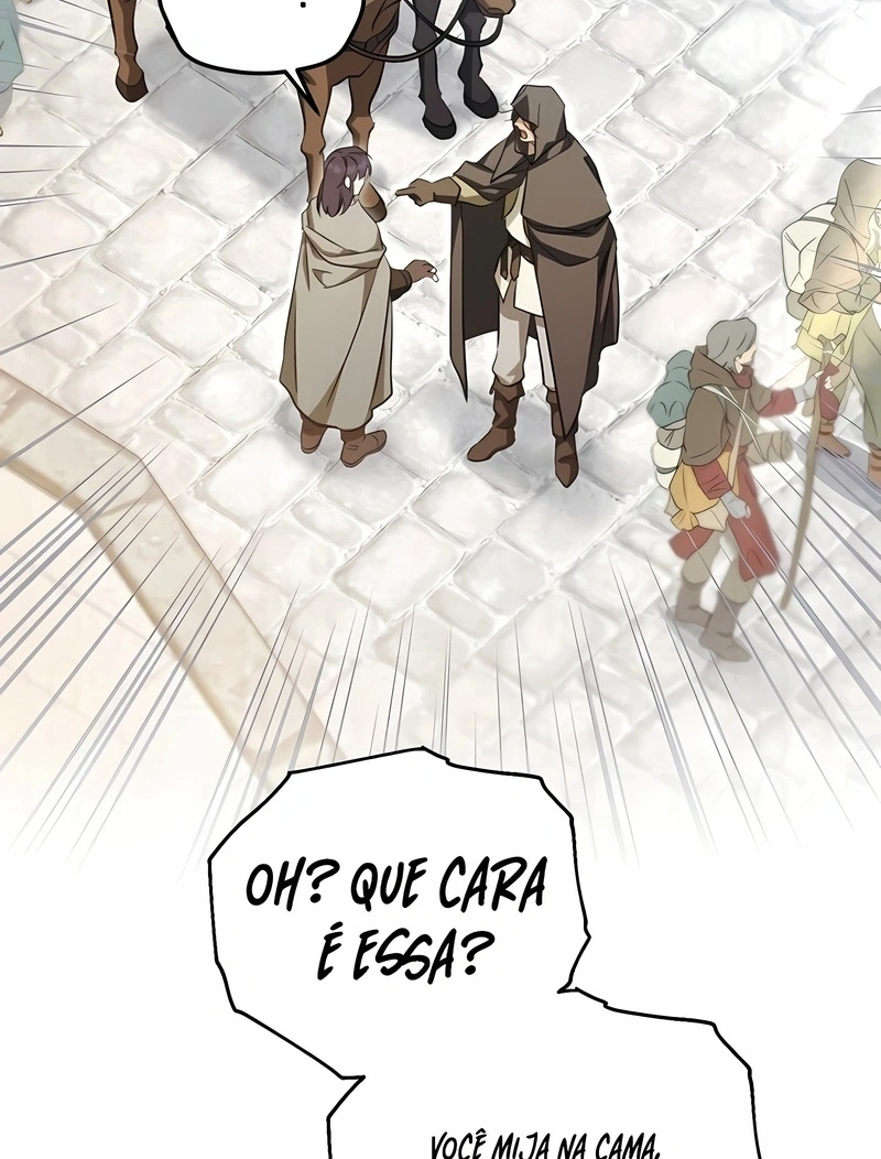 Filhos da Runa Capítulo 51 Página 52
