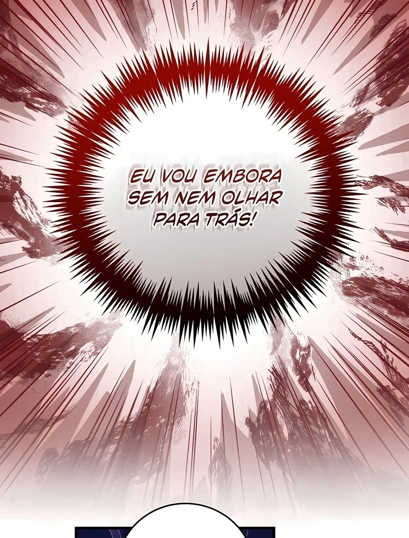 Filhos da Runa Capítulo 51 Página 55