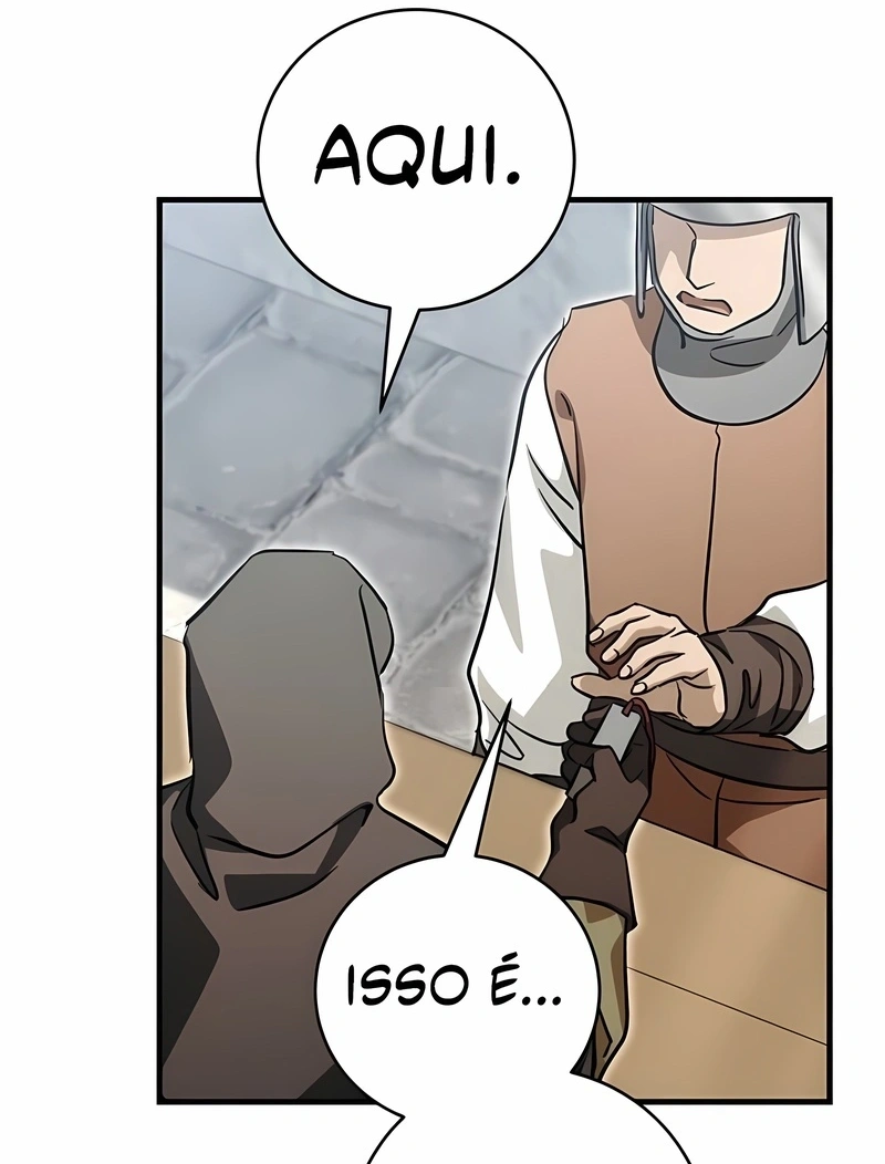 Filhos da Runa Capítulo 51 Página 57
