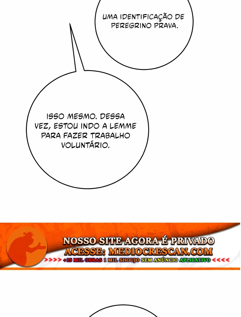 Filhos da Runa Capítulo 51 Página 58