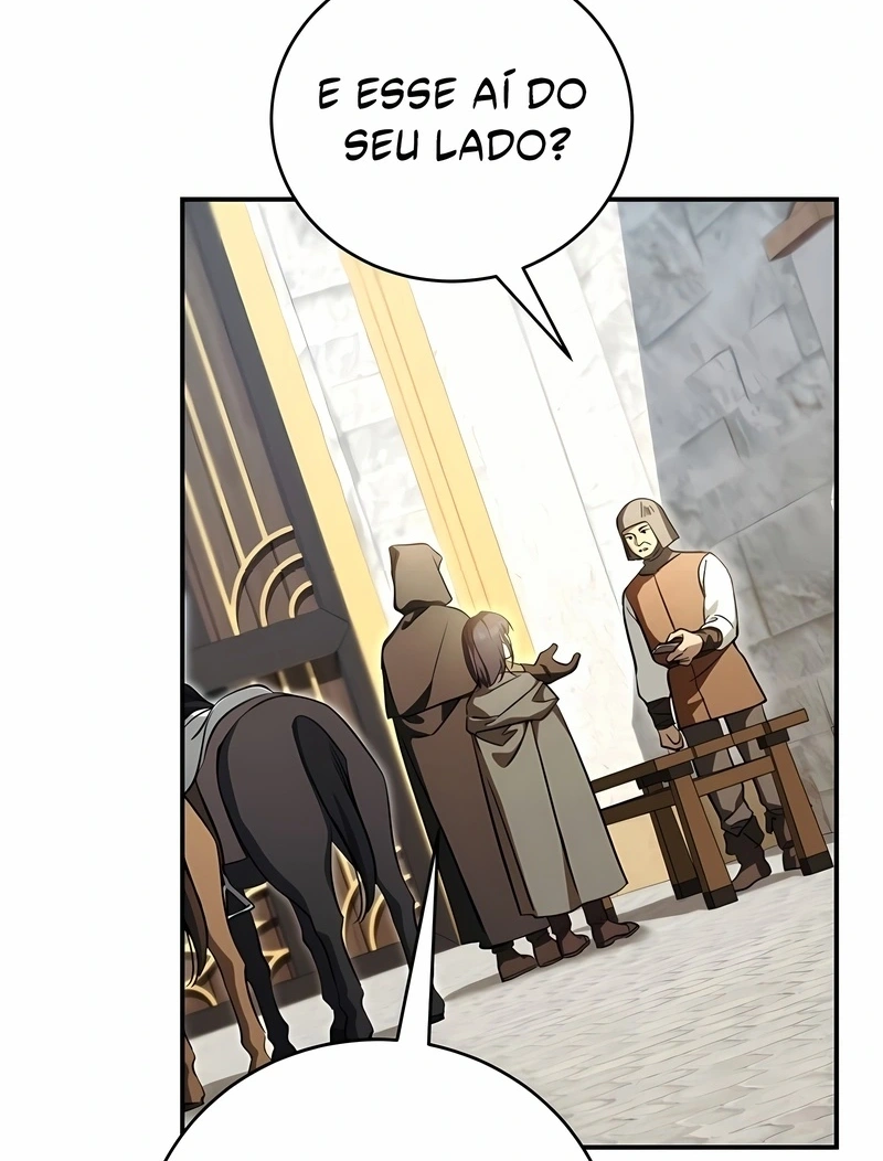 Filhos da Runa Capítulo 51 Página 59