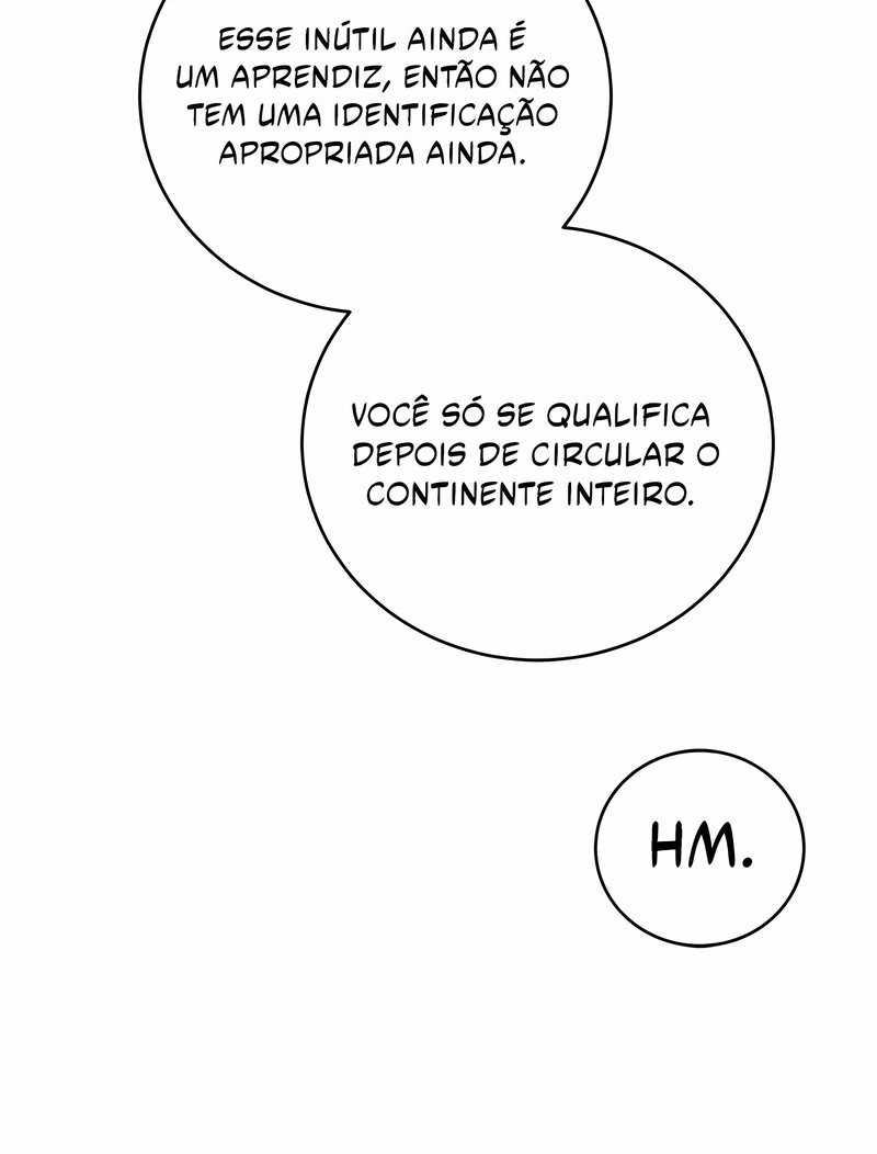Filhos da Runa Capítulo 51 Página 60