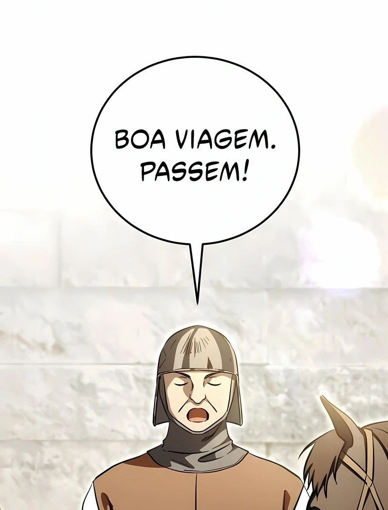 Filhos da Runa Capítulo 51 Página 61