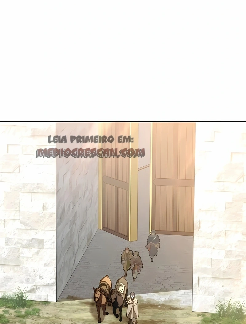 Filhos da Runa Capítulo 51 Página 64