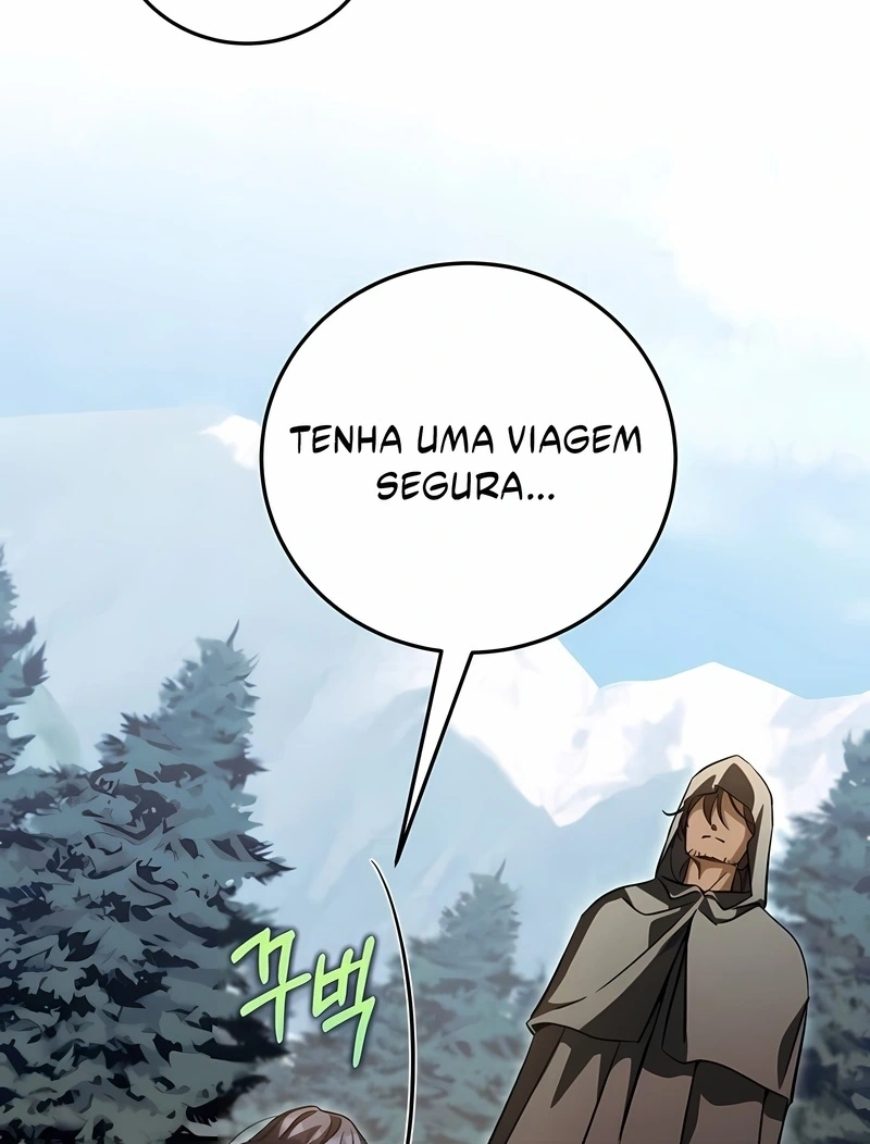 Filhos da Runa Capítulo 51 Página 68