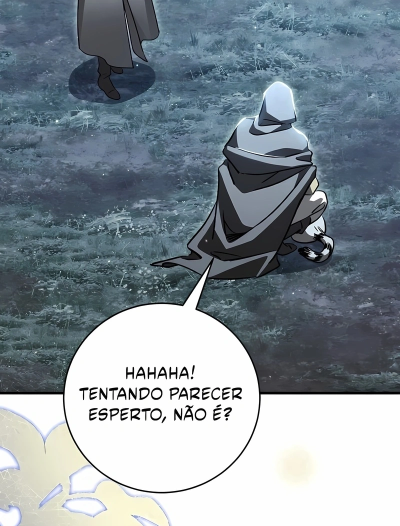 Filhos da Runa Capítulo 51 Página 7