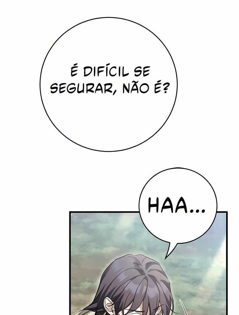 Filhos da Runa Capítulo 51 Página 71