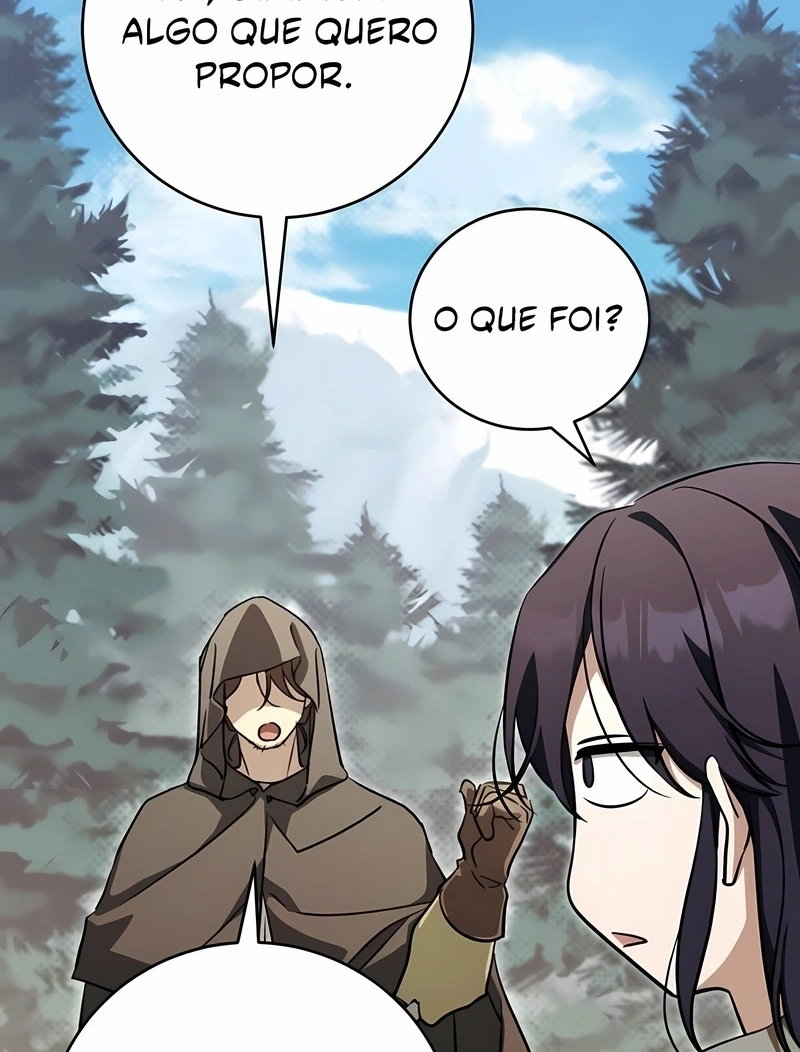 Filhos da Runa Capítulo 51 Página 73
