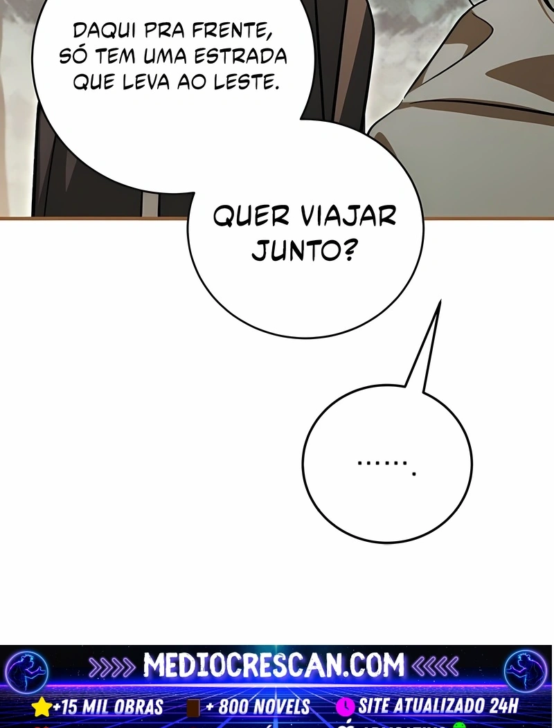 Filhos da Runa Capítulo 51 Página 74