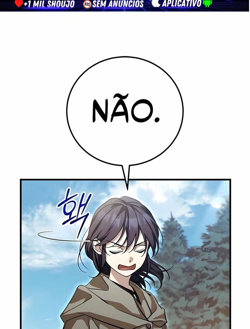 Filhos da Runa Capítulo 51 Página 75