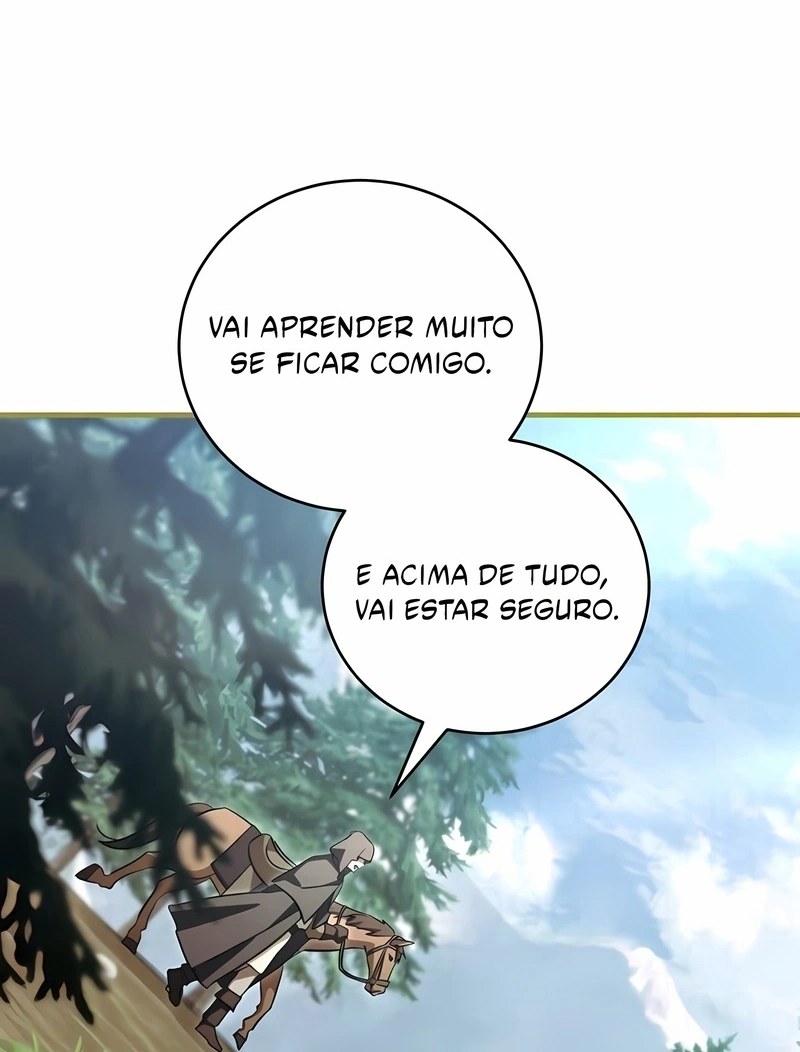 Filhos da Runa Capítulo 51 Página 77