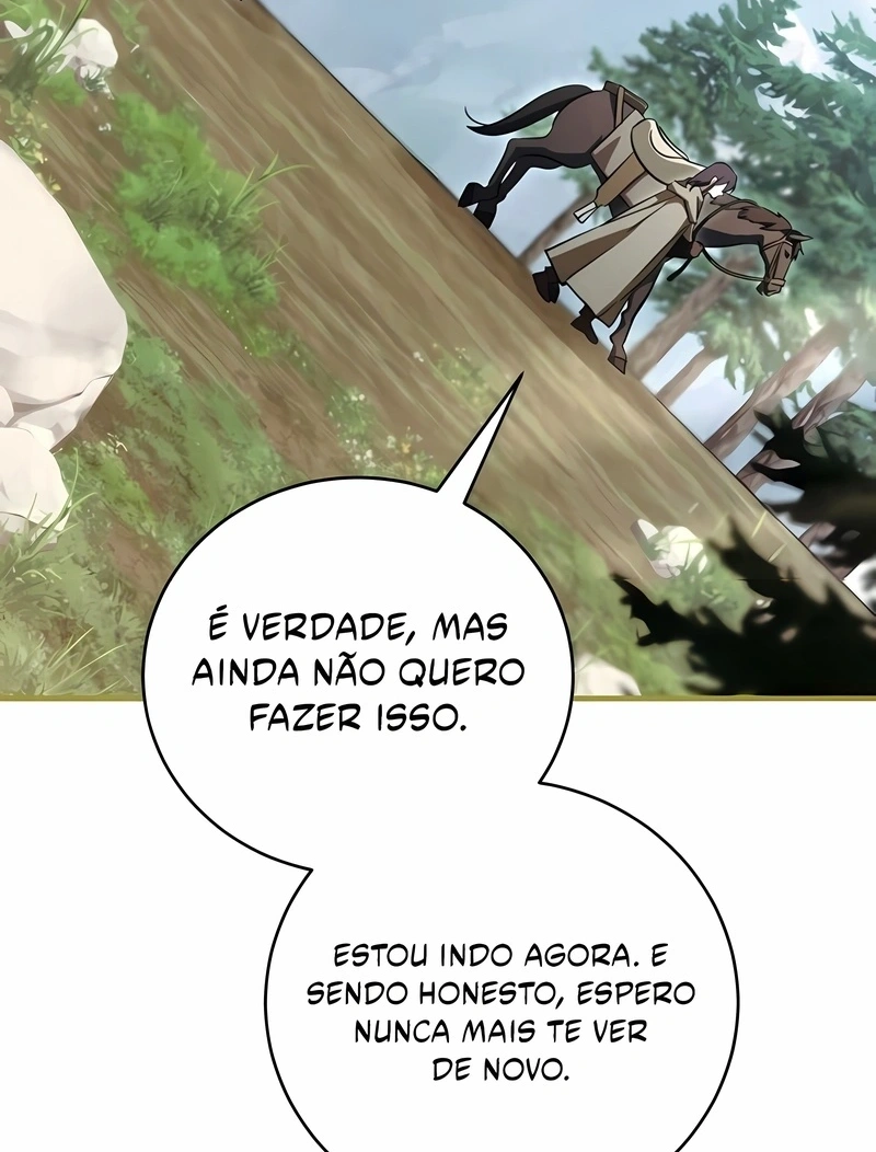 Filhos da Runa Capítulo 51 Página 78