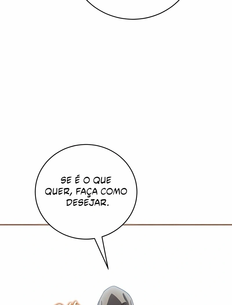 Filhos da Runa Capítulo 51 Página 79